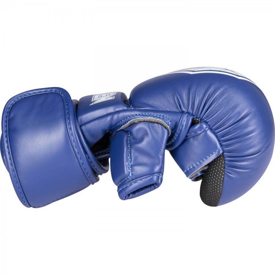 Γάντια Sparring MMA TOP TEN CONTENDER