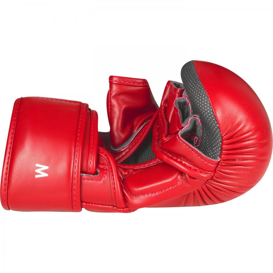 Γάντια Sparring MMA TOP TEN CONTENDER