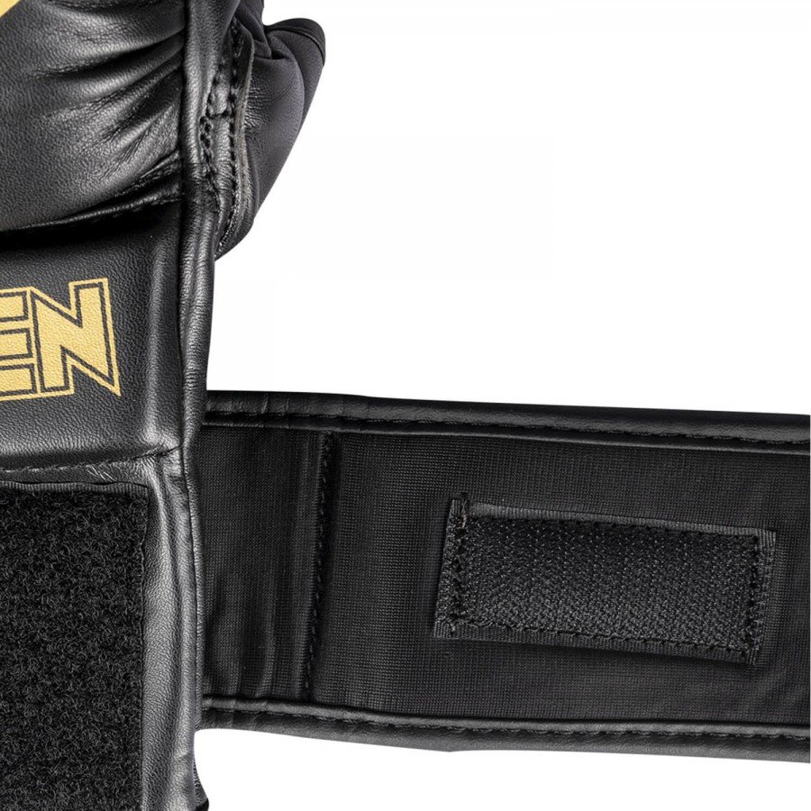 Γάντια Sparring MMA TOP TEN CONTENDER