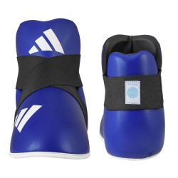 Kickboxing Μποτάκια adidas WAKO