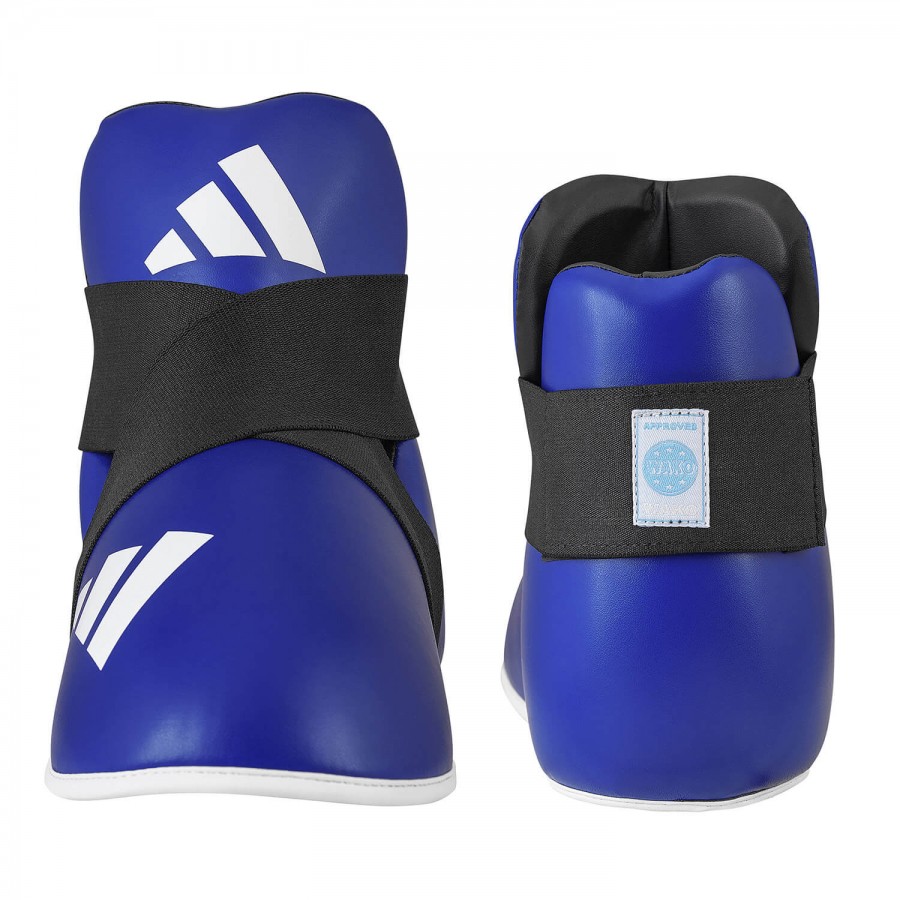 Kickboxing Μποτάκια adidas WAKO