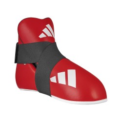 Kickboxing Μποτάκια adidas WAKO