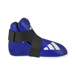 Kickboxing Μποτάκια adidas WAKO
