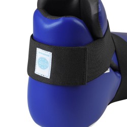 Kickboxing Μποτάκια adidas WAKO