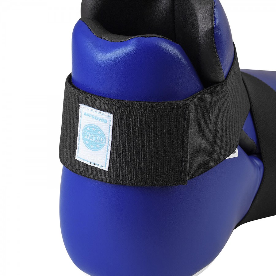 Kickboxing Μποτάκια adidas WAKO