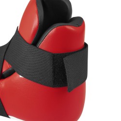 Kickboxing Μποτάκια adidas WAKO