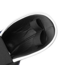 Kickboxing Μποτάκια adidas WAKO
