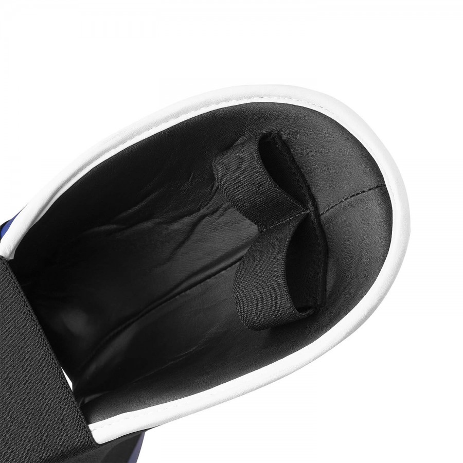 Kickboxing Μποτάκια adidas WAKO