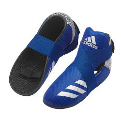 Προστατευτικά Ποδιών Kick adidas WAKO Kickboxing - adiKBB300