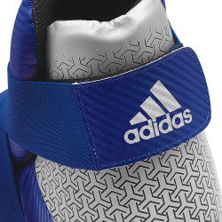 Προστατευτικά Ποδιών Kick adidas WAKO Kickboxing - adiKBB300