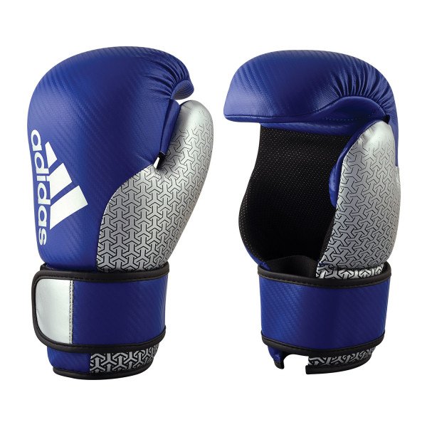 Pointfighting Γάντια adidas PRO WAKO Kickboxing - adiKBPF300 Pointfighting Γάντια adidas PRO WAKO Kickboxing - adiKBPF300
