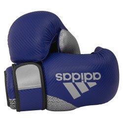 Pointfighting Γάντια adidas PRO WAKO Kickboxing - adiKBPF300