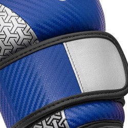 Pointfighting Γάντια adidas PRO WAKO Kickboxing - adiKBPF300