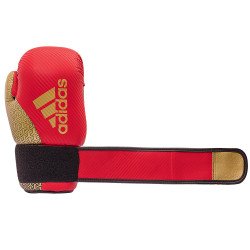 Pointfighting Γάντια adidas PRO WAKO Kickboxing - adiKBPF300