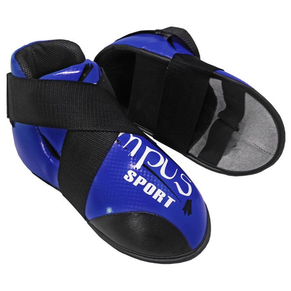 Pointfighting Παπούτσια Olympus Καρμπόν Ίνες PU Pointfighting Παπούτσια Olympus Καρμπόν Ίνες PU