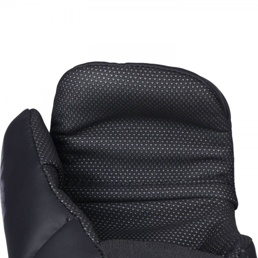 Pointfighting Γάντια TOP TEN POINTFIGHTER POWER INK Μαύρα