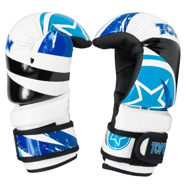 Γάντια Pointfighting TOP TEN POINTFIGHTER URBAN ARTS Γάντια Pointfighting TOP TEN POINTFIGHTER URBAN ARTS