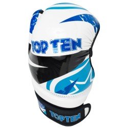 Γάντια Pointfighting TOP TEN POINTFIGHTER URBAN ARTS Γάντια Pointfighting TOP TEN POINTFIGHTER URBAN ARTS