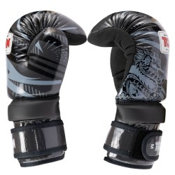 Γάντια Semi Contact TOP TEN Pointfighter LEGACY25