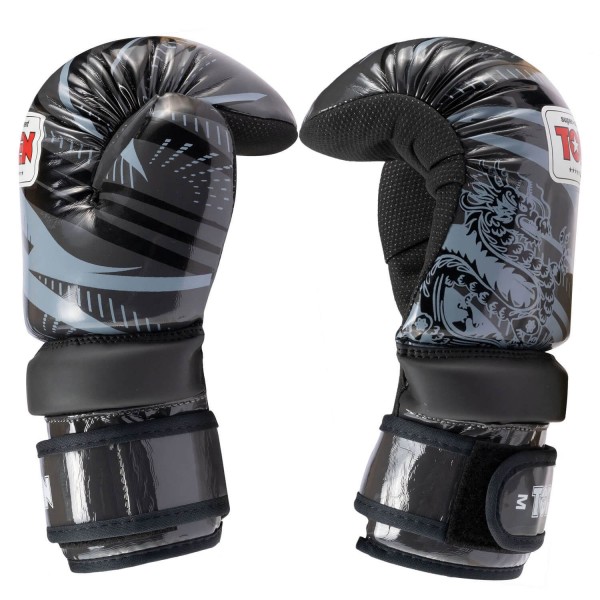 Γάντια Semi Contact TOP TEN Pointfighter LEGACY25
