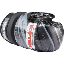 Γάντια Semi Contact TOP TEN Pointfighter LEGACY25