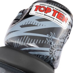 Γάντια Semi Contact TOP TEN Pointfighter LEGACY25