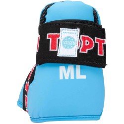 Προστατευτικά Ποδιών TOP TEN ΣΟΥΠΕΡ ΕΛΑΦΡΙΑ ΑΓΩΝΩΝ Προστατευτικά Ποδιών TOP TEN ΣΟΥΠΕΡ ΕΛΑΦΡΙΑ ΑΓΩΝΩΝ