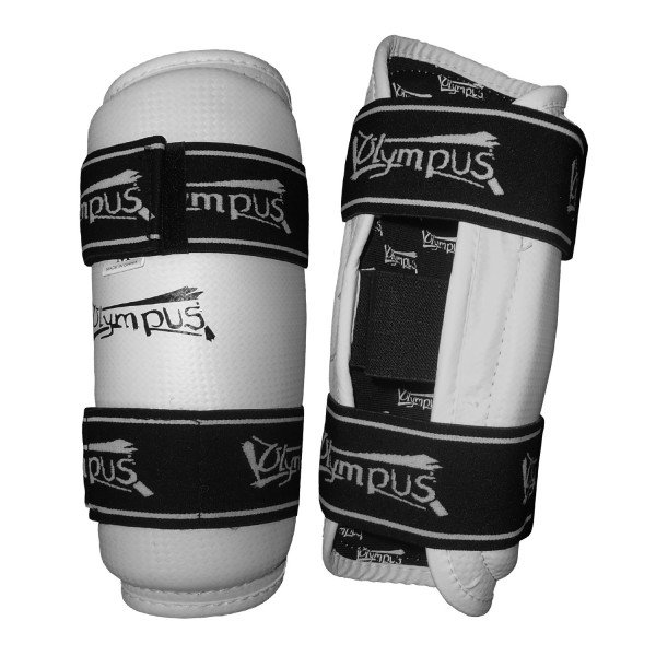 Επιβραχιωνίδες Olympus TKD Comfort PU Καρμπόν Ίνες Επιβραχιωνίδες Olympus TKD Comfort PU Καρμπόν Ίνες