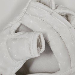 Επιβραχιωνίδες & Επιαγκωνίδες καιΑποσπώμενα Γάντια Olympus FLEX PRO