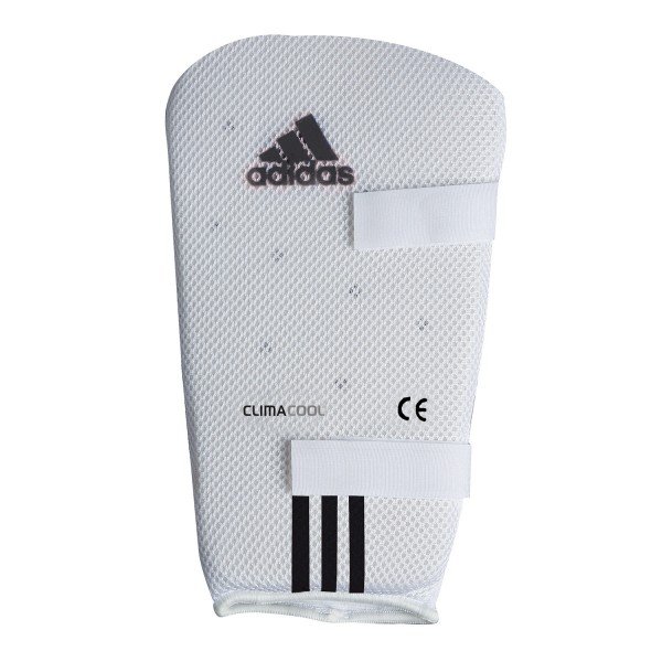 Επιβραχιωνίδες adidas Βαμβακερές Microlight Επιβραχιωνίδες adidas Βαμβακερές Microlight