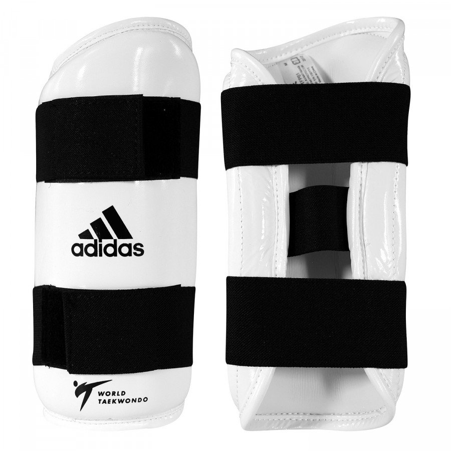 Επιβραχιωνίδες adidas PU με WT αναγνώριση - ADITP01 Επιβραχιωνίδες adidas PU με WT αναγνώριση - ADITP01