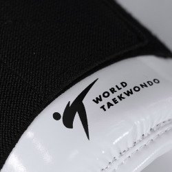 Επιβραχιωνίδες adidas PU με WT αναγνώριση - ADITP01 Επιβραχιωνίδες adidas PU με WT αναγνώριση - ADITP01