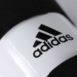 Επιβραχιωνίδες adidas PU με WT αναγνώριση - ADITP01 Επιβραχιωνίδες adidas PU με WT αναγνώριση - ADITP01