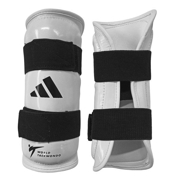 Επιβραχιωνίδες adidas PU με WT αναγνώριση  - ADITFP01 Επιβραχιωνίδες adidas PU με WT αναγνώριση  - ADITFP01