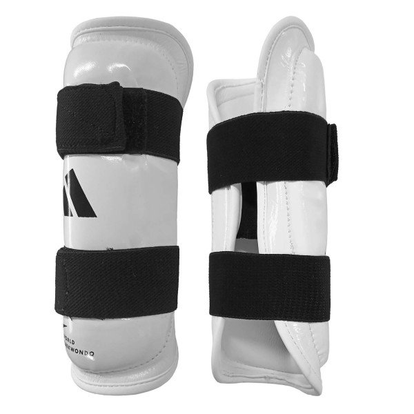 Επιβραχιωνίδες adidas PU με WT αναγνώριση  - ADITFP01 Επιβραχιωνίδες adidas PU με WT αναγνώριση  - ADITFP01