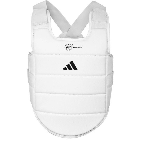 Θώρακας Καράτε adidas WKF Εγκεκριμένος – adiP03 Θώρακας Καράτε adidas WKF Εγκεκριμένος – adiP03