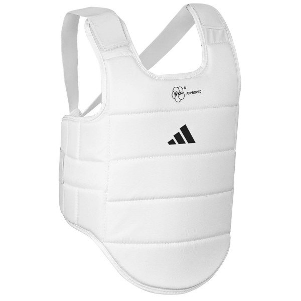 Θώρακας Καράτε adidas WKF Εγκεκριμένος – adiP03 Θώρακας Καράτε adidas WKF Εγκεκριμένος – adiP03
