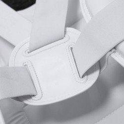 Καράτε Θώρακας adidas KID WKF Εγκεκριμένος Καράτε Θώρακας adidas KID WKF Εγκεκριμένος