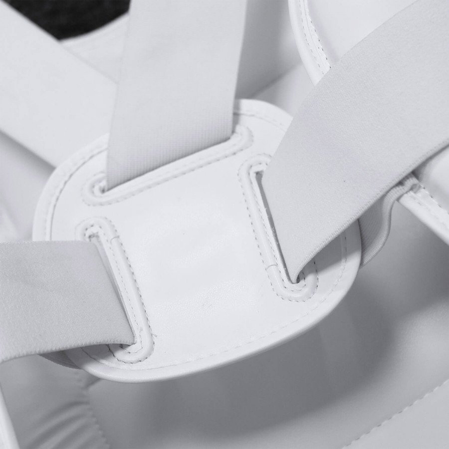 Καράτε Θώρακας adidas KID WKF Εγκεκριμένος Καράτε Θώρακας adidas KID WKF Εγκεκριμένος
