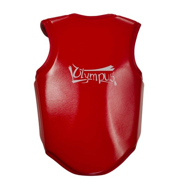 Θώρακας Sanda Olympus FIGHTER