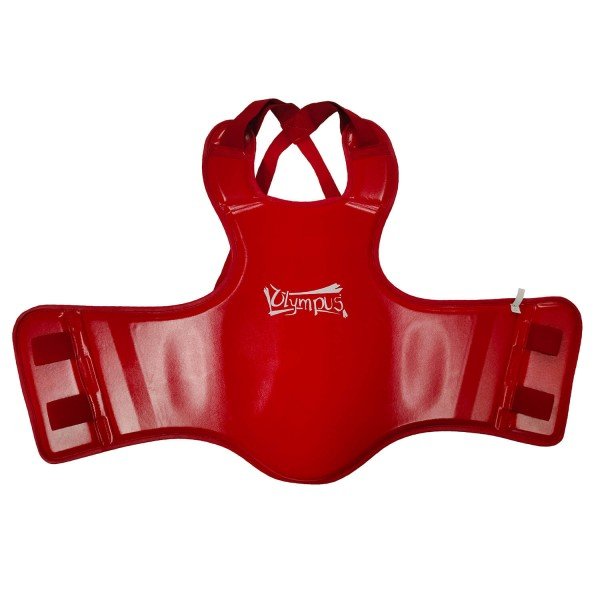 Θώρακας Sanda Olympus FIGHTER