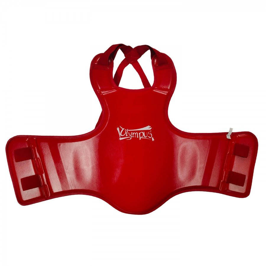 Θώρακας Sanda Olympus FIGHTER