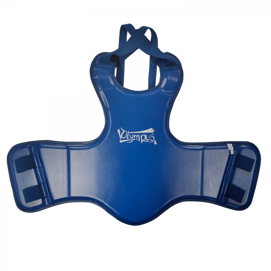 Θώρακας Sanda Olympus FIGHTER