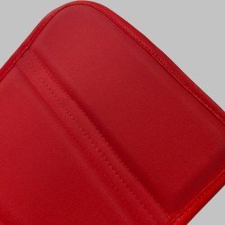 Θώρακας Sanda Olympus FIGHTER