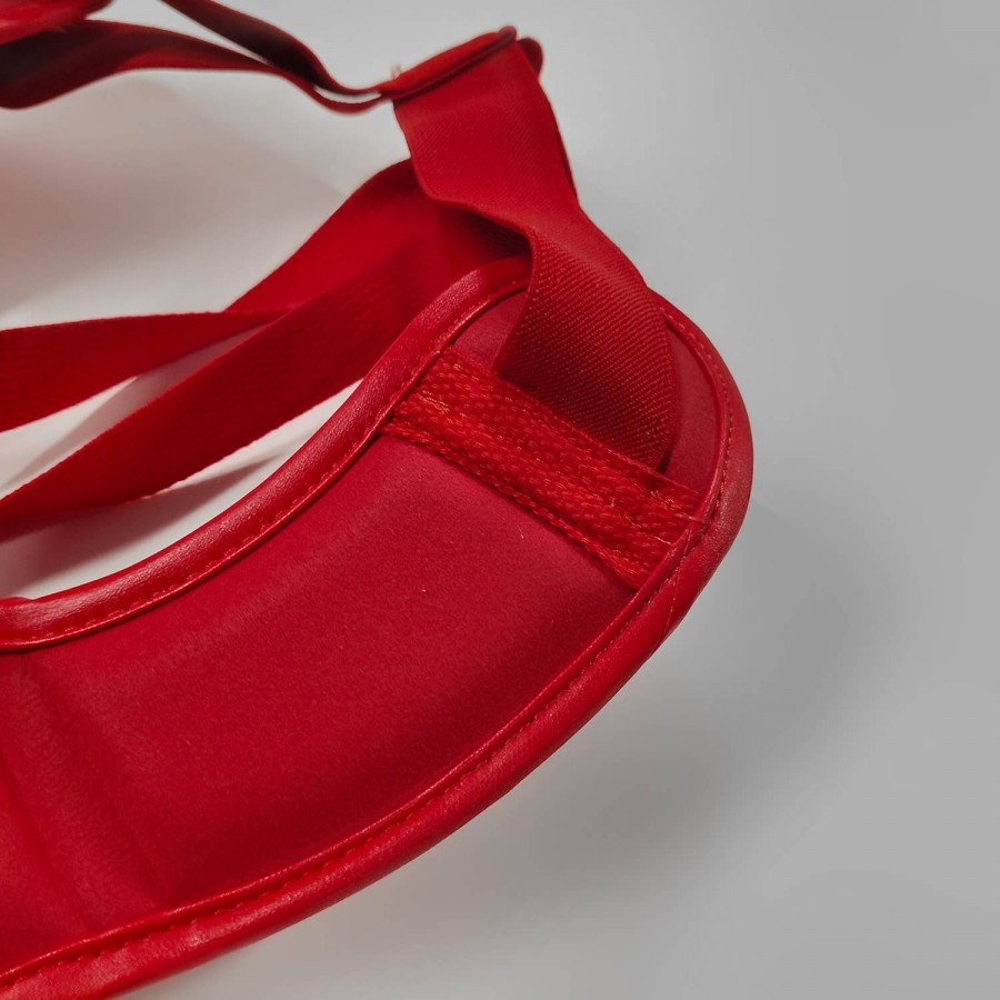 Θώρακας Sanda Olympus FIGHTER