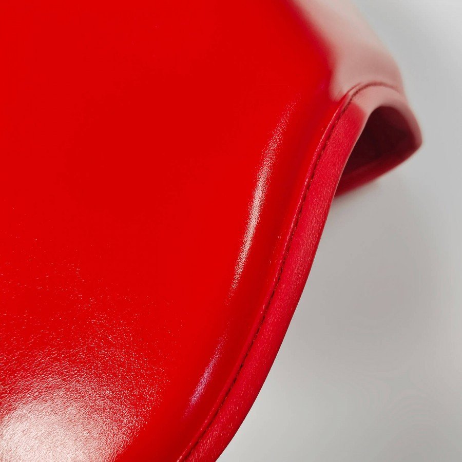 Θώρακας Sanda Olympus FIGHTER