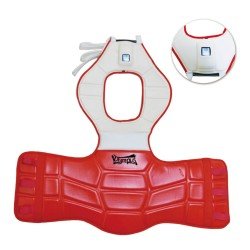 Σύστημα Βαθμολόγησης Taekwondo WT Olympus