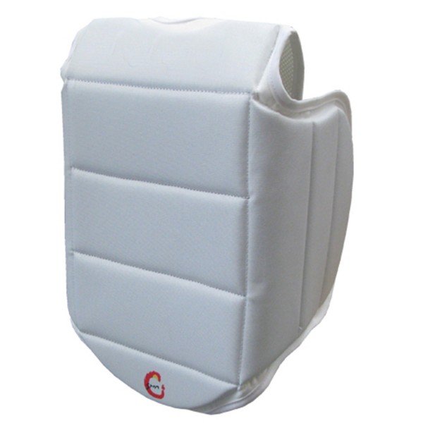 Karate Body Protector SMA for Training Karate Body Protector SMA for Training