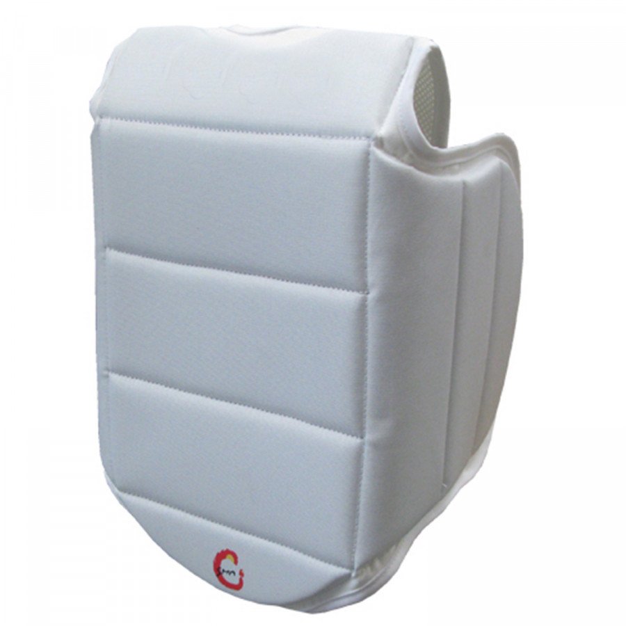 Karate Body Protector SMA for Training