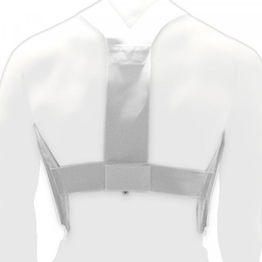 Karate Body Protector SMA for Training